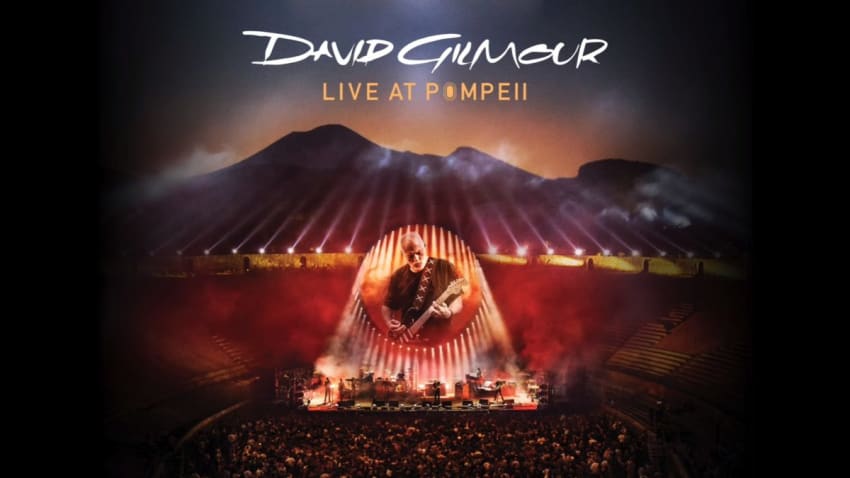 Gilmour Pompeii Update Crop