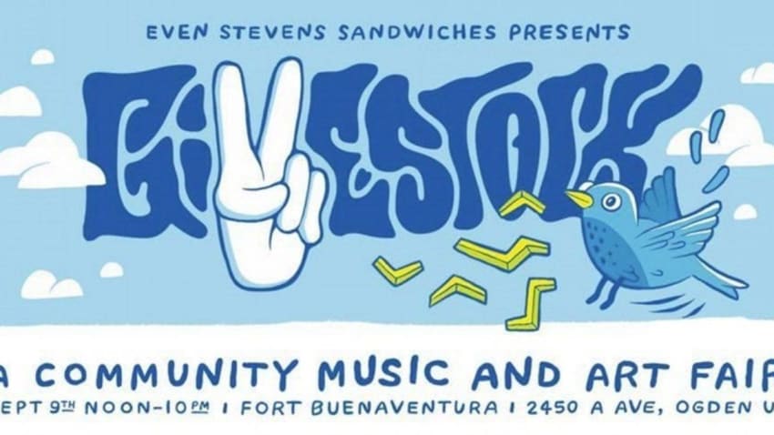 Givestock