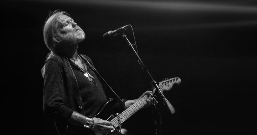 Gregg Allman 2017 Press Crop