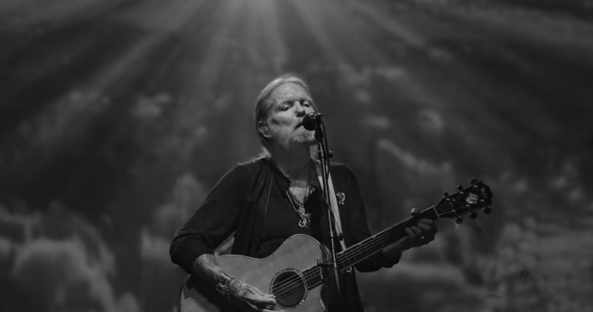 Gregg Allman 2017 Press Crop 2