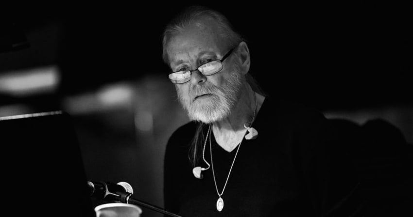 Gregg Allman 2017 Press Crop 3
