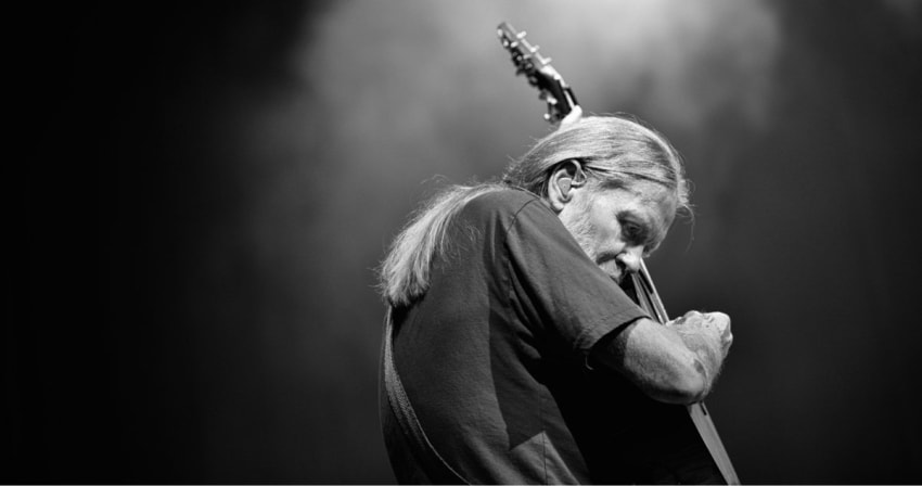 Gregg Allman 2017 Press Crop 4