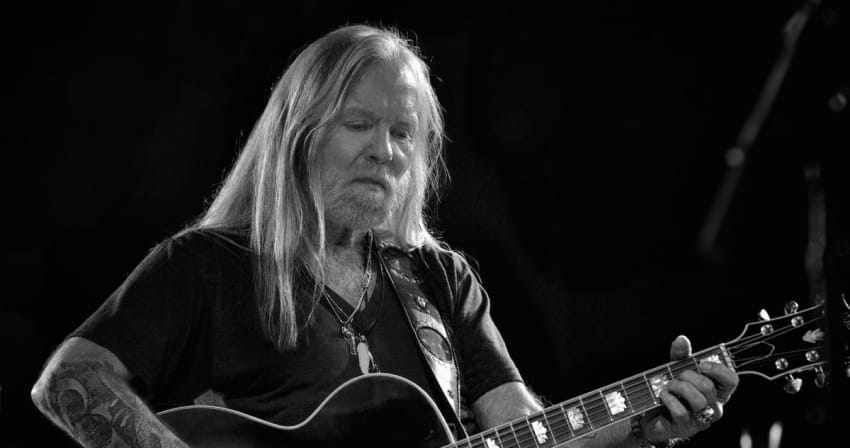Gregg Allman 2017 Press Crop 5