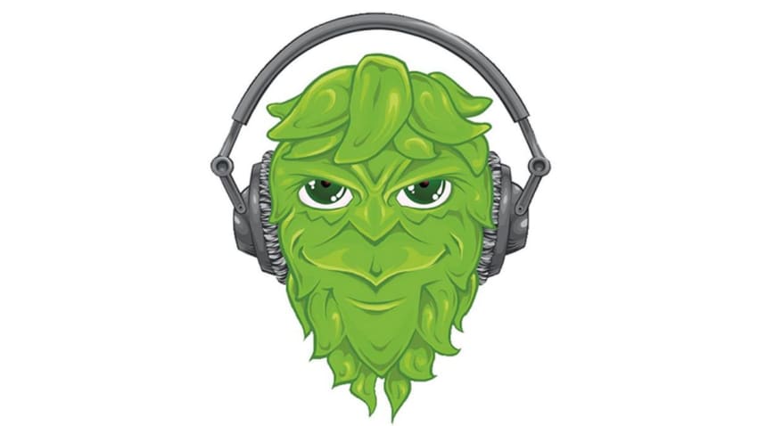 Hop Jam