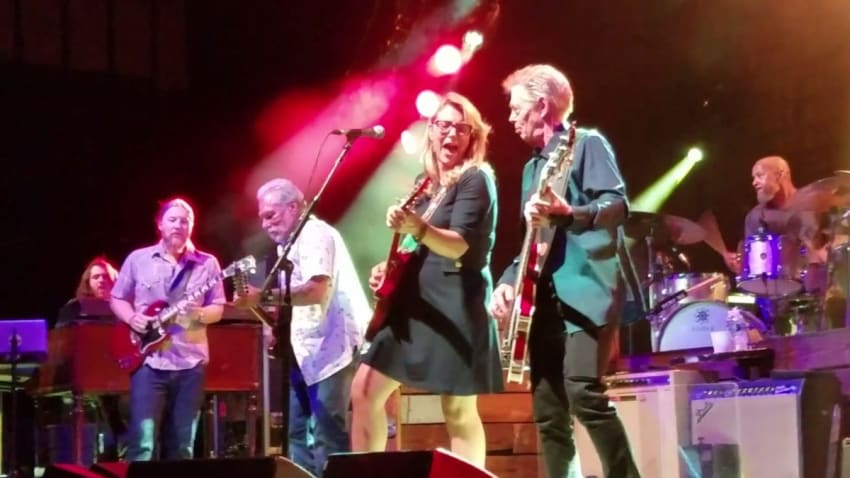 Hot Tuna TTB Screengrab Crop