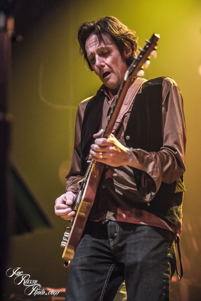 IMG_1976-Magpie-Salute-1_21_17-Gramercy