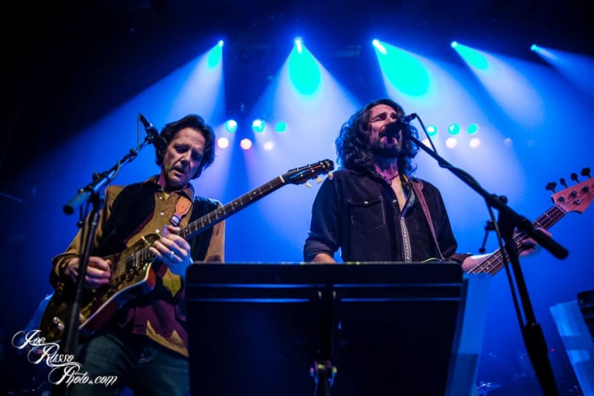 IMG_2071-Magpie-Salute-1_21_17-Gramercy