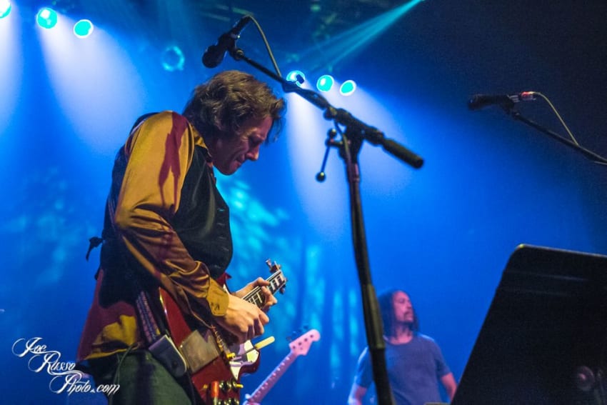 IMG_2199-Magpie-Salute-1_21_17-Gramercy