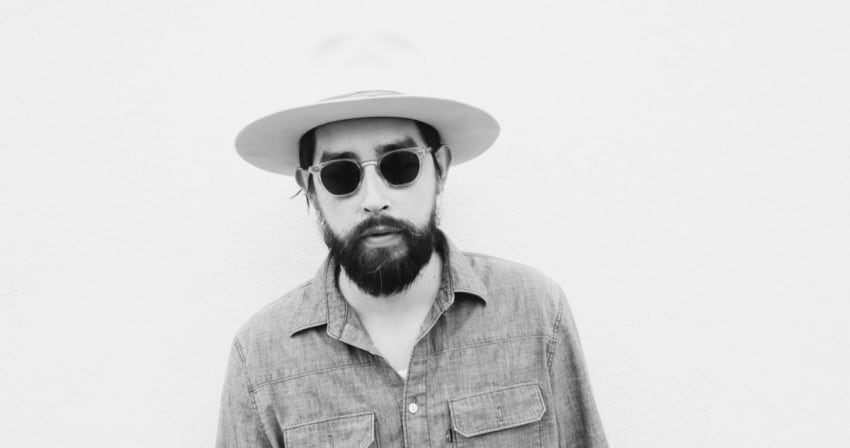 Jackie Greene 2017 Press Crop