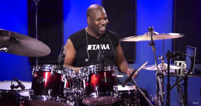 John Blackwell Screengrab Crop