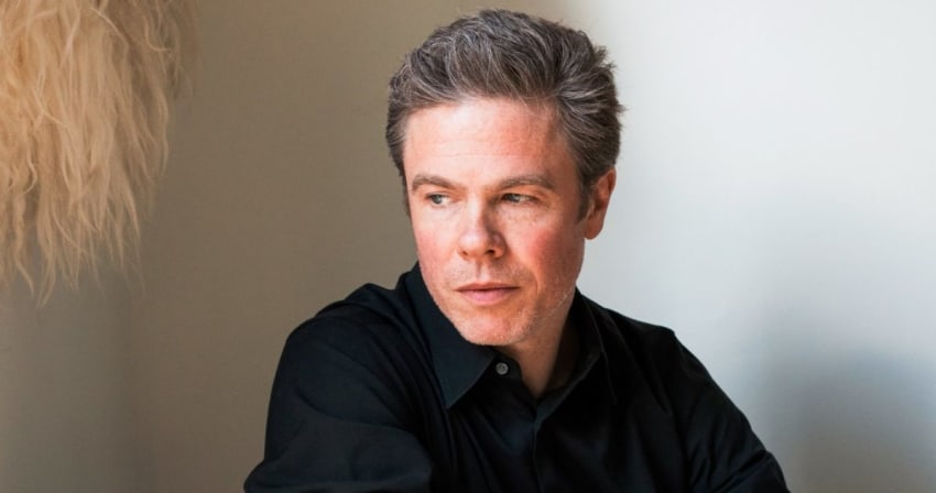 Josh Ritter 2017 Press Crop