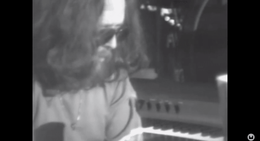 Keith JGB Screengrab Crop 2