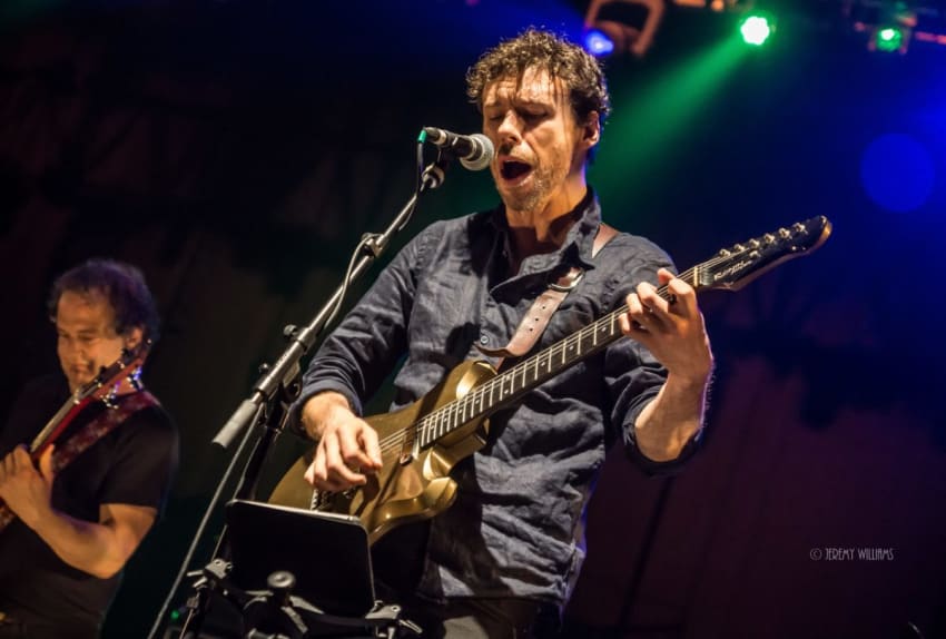 Metzger JRAD Broomfield Williams