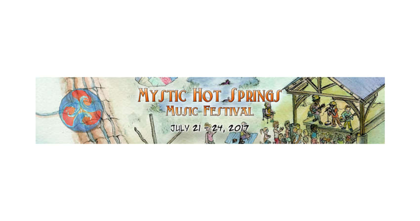 Mystic Hot Springs Featured