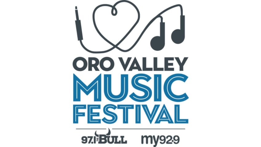 Oro Valley Music Festival