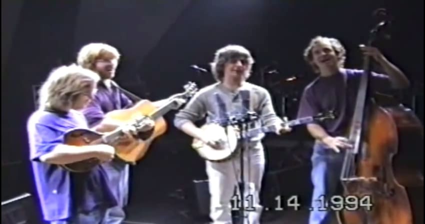 Phish Bluegrass Screengrab Crop