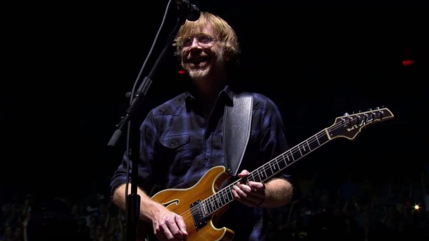 Phish Night Six MSG Screengrab Crop 2