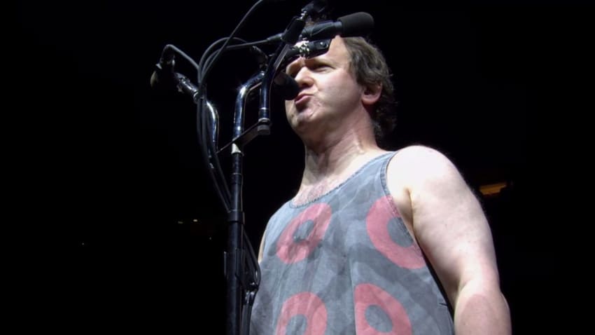 Phish Night Six MSG Screengrab Crop 5