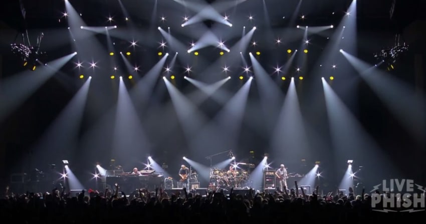 Phish Nutter Center Screengrab Crop 1