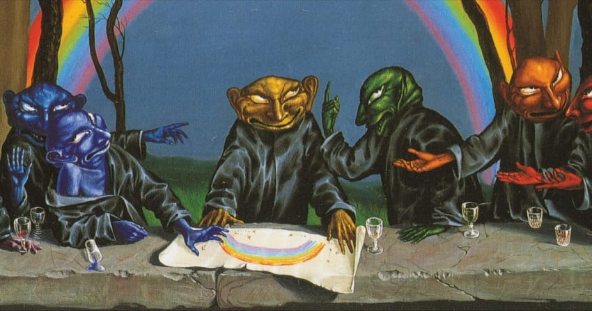Primus Seven Cover Art Crop