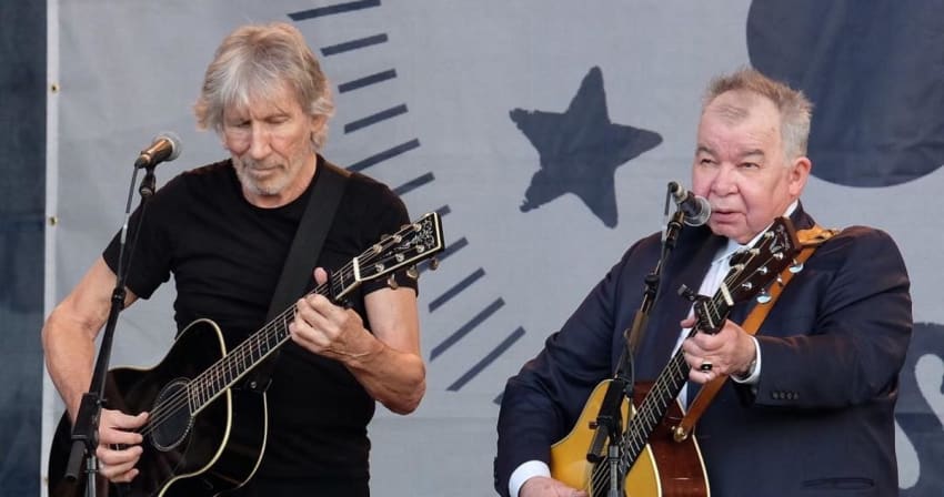 Prine Waters Instagram Crop