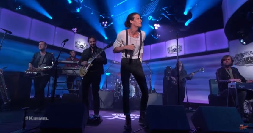 Revivalists Kimmel Screengrab Crop