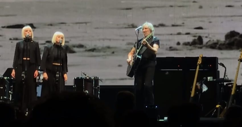 Roger Waters Screengrab TX Crop