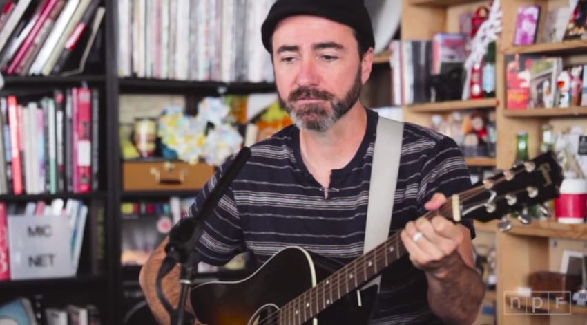 Shins Tiny Desk Screengrab Crop