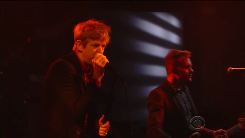 Spoon Colbert Screengrab Crop