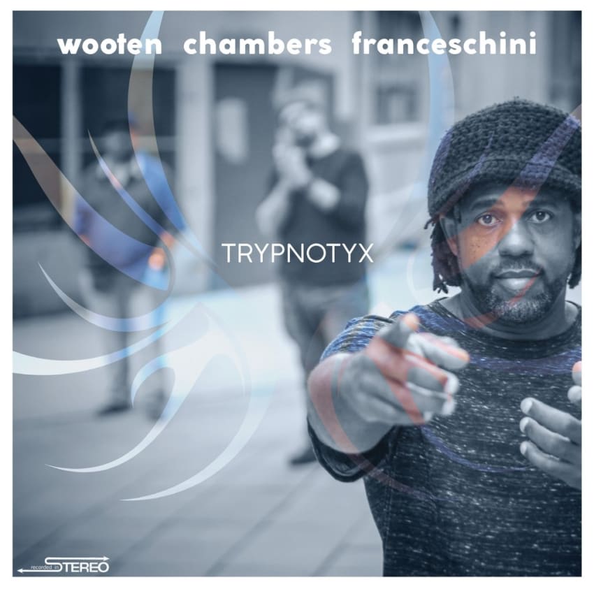 TRYPNOTYX Cover