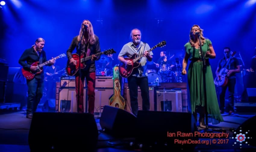 TTEllis Atlanta Rawn