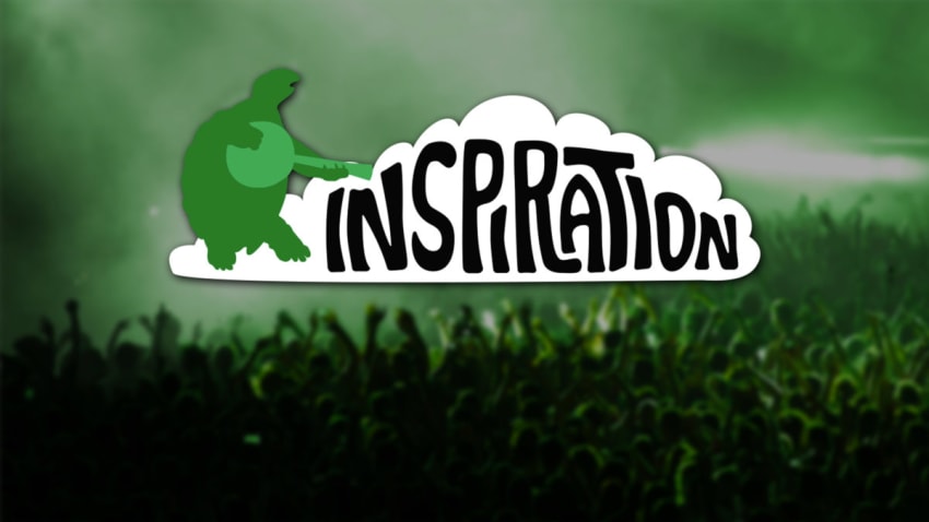 TerrapinHeader