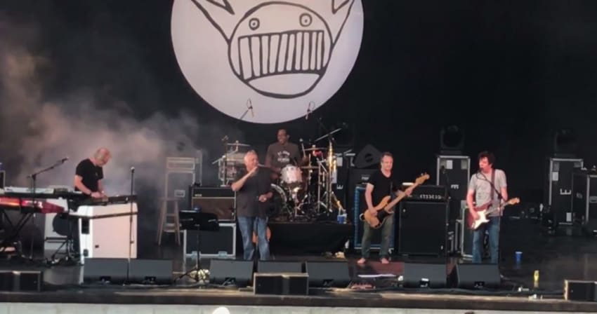 Ween Missoula Screengrab Crop