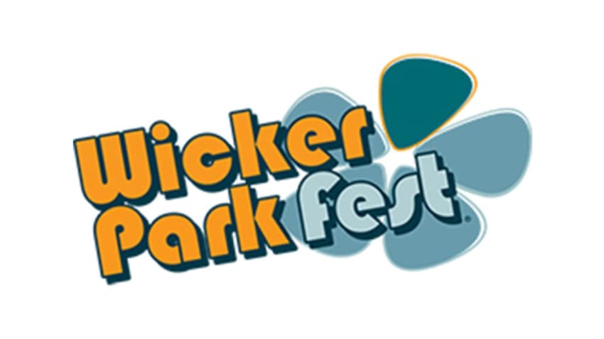 Wicker Park Fest