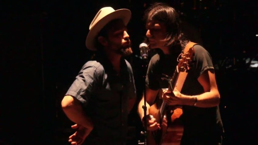 avettsrr1