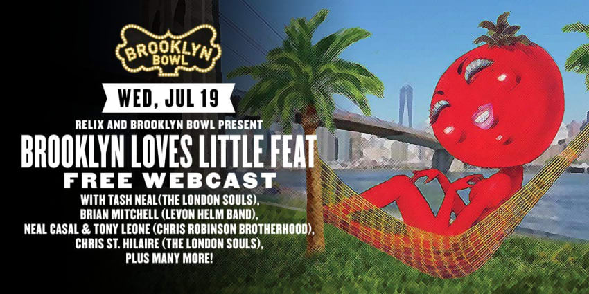 bk love littfeat cast