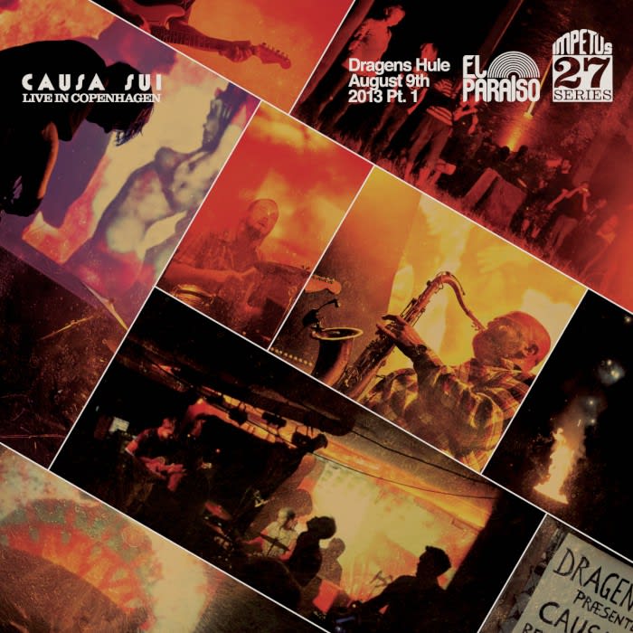 causa-sui-live-in-copenhagen-cover-art