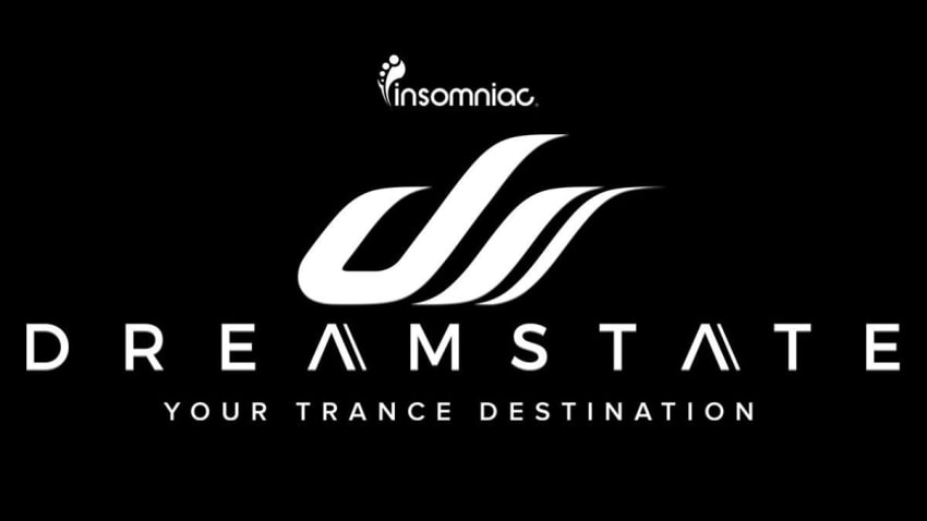 Dreamstate SoCal