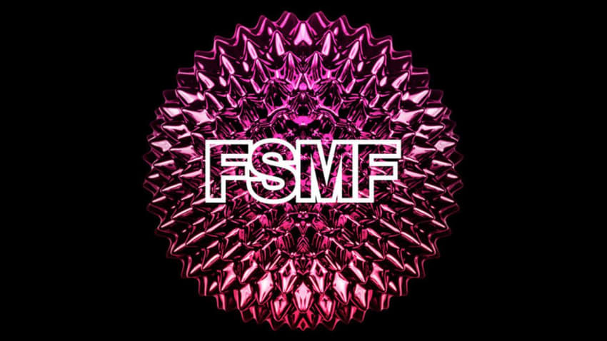 Fountain Square Music Festival