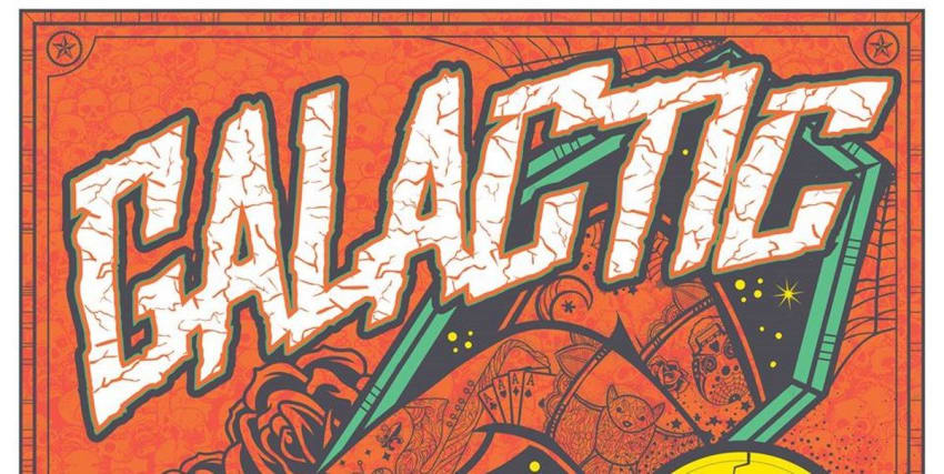 gal hall glory