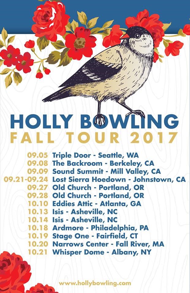 hbowl fall17 admat