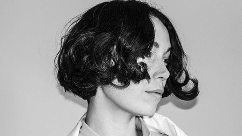 Kelly Lee Owens