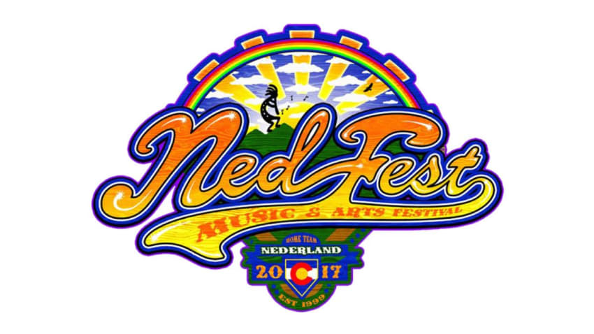 NedFest
