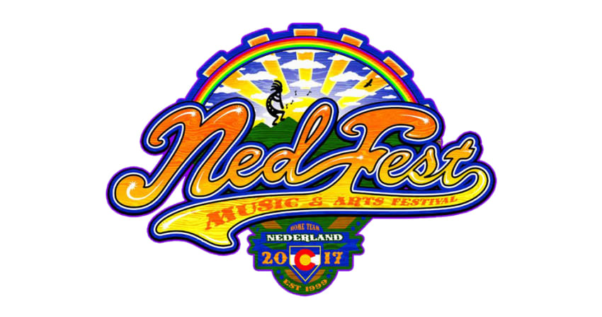 nedfest2017