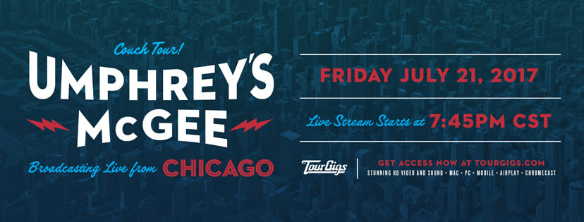 news_17chicagocouch