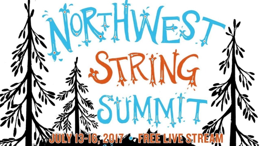 nwssstream admat