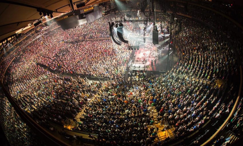 ph huemer msg pano