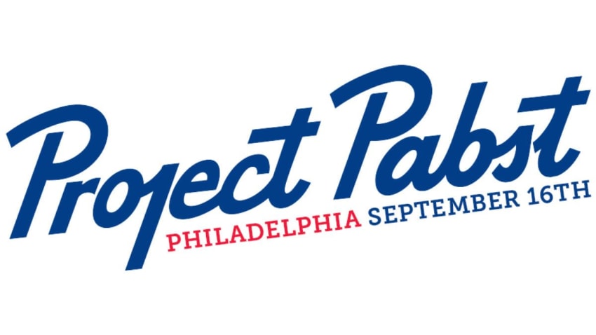 Project Pabst Philadelphia