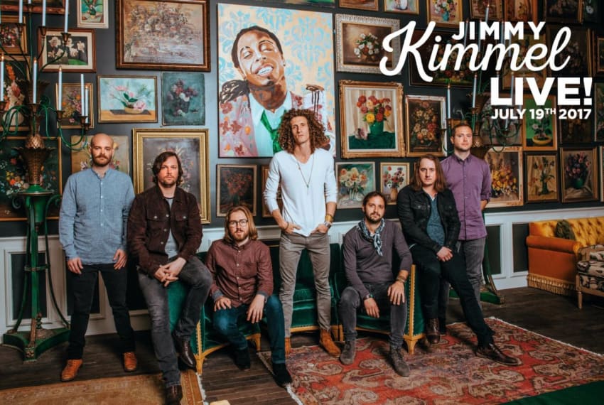 revjimlive admat