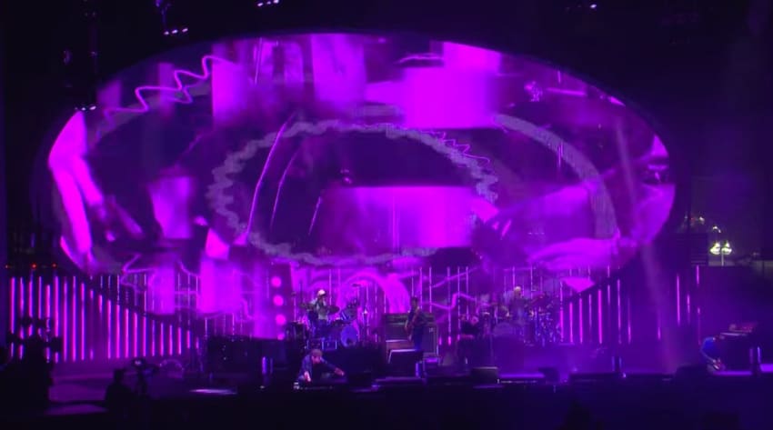 rhcoach screen